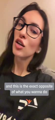 kanvas-e2a7c4ec-61d1-406d-9edf-de19c64ea968